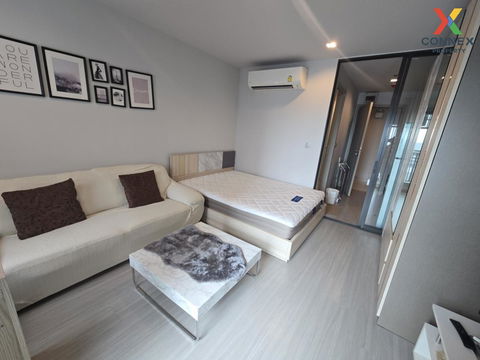 🔥🔥🔥 For Rent Condo , Life Ladprao , BTS-Ha Yaek Lat Phrao , Chomphon , Chatuchak , Bangkok , CX-126943 ✅ Live chat with us ADD LINE @connexproperty ✅ 🔥🔥🔥