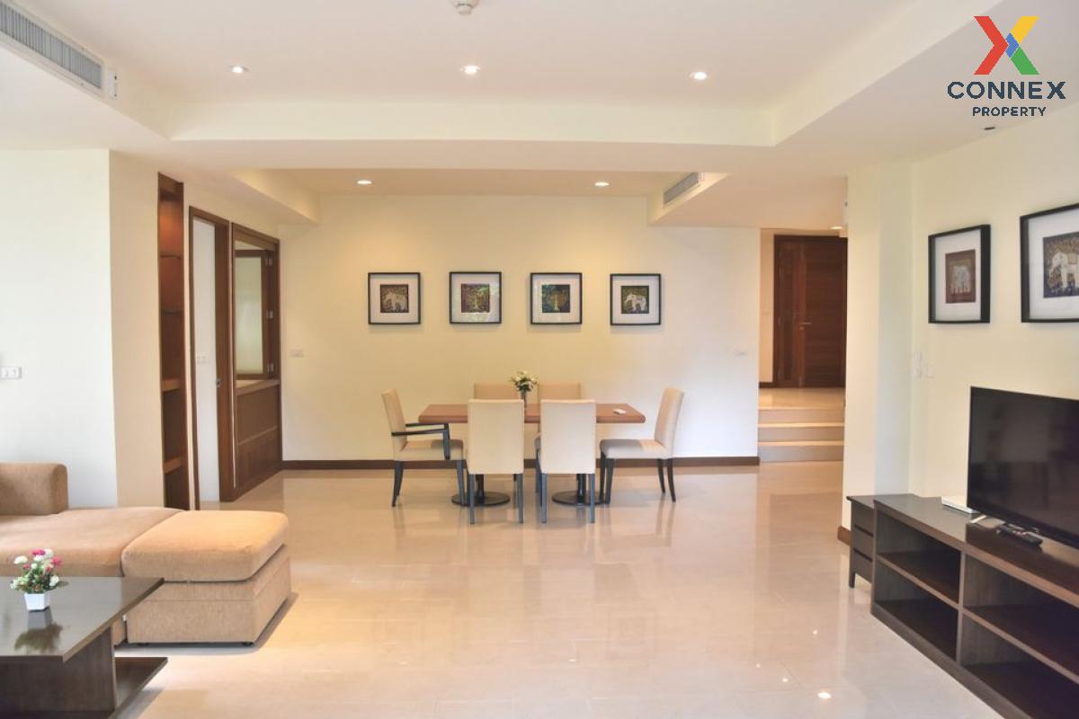picture For Rent Condo , Sathorn Seven Residence , Thungmahamek , Sa Thon , Bangkok , CX-105513 ✅ Live chat with us ADD LINE @connexproperty ✅  - 11/12