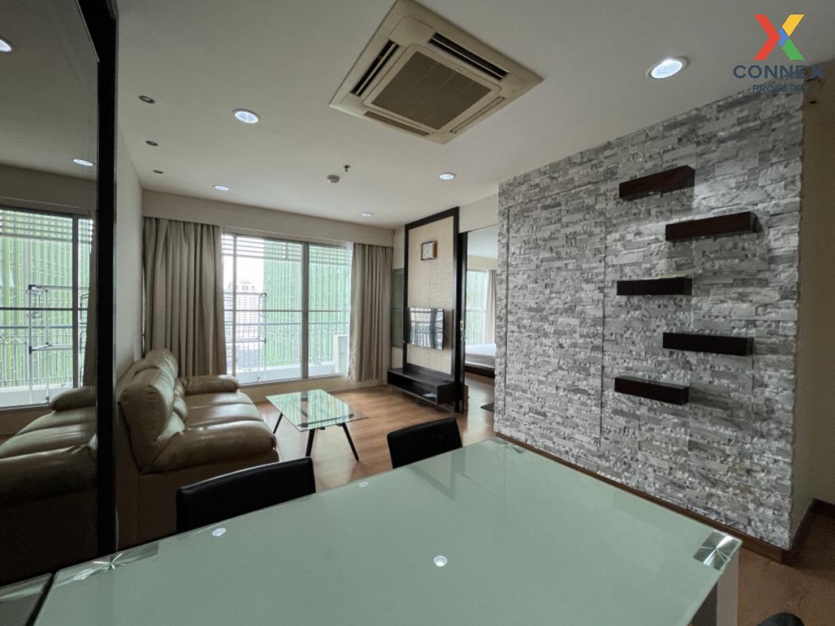 picture For Rent Condo , The Address Siam , BTS-Ratchathewi , Thanon Phetchaburi , Rat Thewi , Bangkok , CX-104874 ✅ Live chat with us ADD LINE @connexproperty ✅  - 6/12
