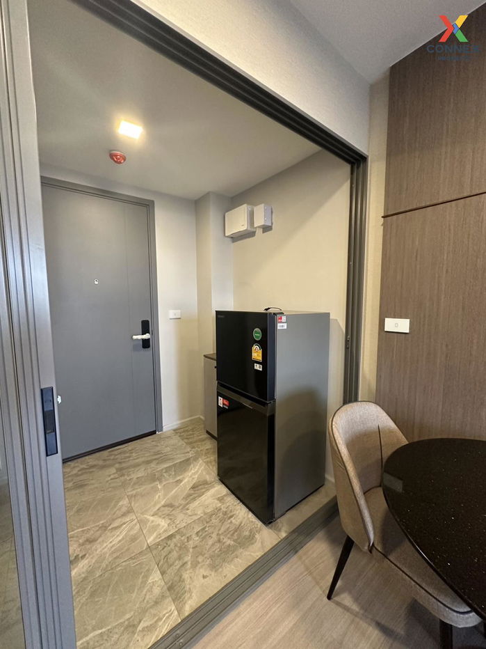 picture 🔥🔥🔥 For Rent Condo , Quintara Phume Sukhumvit 39 , newly renovated , BTS-Phrom Phong , Khlong Tan Nuea , Watthana , Bangkok , CX-91336 ✅ Live chat with us ADD LINE @connexproperty ✅ 🔥🔥🔥 - 10/12