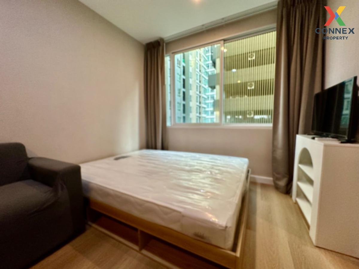picture 🔥🔥🔥 For Rent Condo , The Sky Sukhumvit , BTS-Udom Suk , Bang Na , Bang Na , Bangkok , CX-87200 ✅ Live chat with us ADD LINE @connexproperty ✅ 🔥🔥🔥 - 3/8