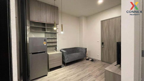 For Rent Condo , KnightsBridge Prime Ratchayothin , BTS-Phahon Yothin 59 , Chatuchak , Chatuchak , Bangkok , CX-103895 ✅ Live chat with us ADD LINE @connexproperty ✅ 