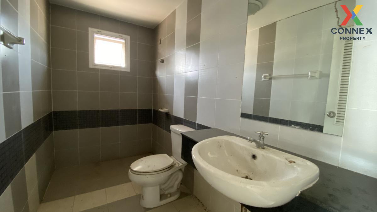 รูป ขายบ้าน โฮม ออน กรีน ธัญธานี ห้องมุม หน้ากว้าง ลาดสวาย ลำลูกกา ปทุมธานี CX-94082 ✅ ทักไลน์ @connexproperty ตอบทันที ทีมงานมืออาชีพ ✅ - รูปที่ 6/12