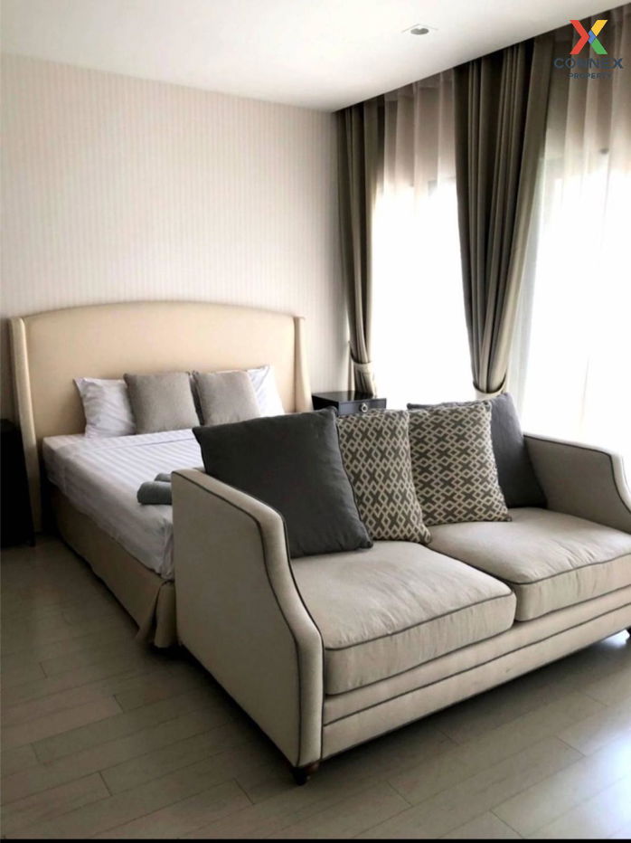 picture 🔥🔥🔥 FOR RENT condo , Noble Ploenchit , BTS-Phloen Chit , Lumpini , Pathum Wan , Bangkok , CX-14787 ✅ Live chat with us ADD LINE @connexproperty ✅ 🔥🔥🔥 - 4/7
