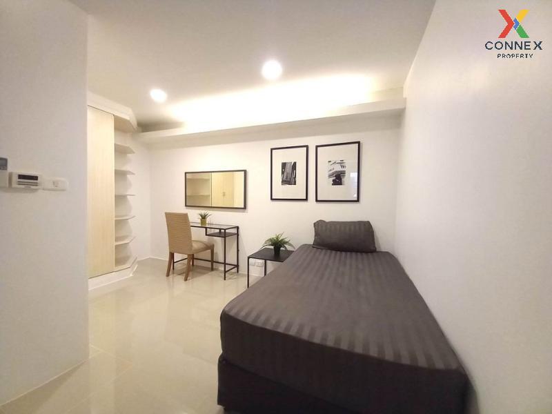 picture FOR RENT condo , Waterford Diamond 30/1 , BTS-Phrom Phong , Khlong Tan , Khlong Toei , Bangkok , CX-55481 ✅ Live chat with us ADD LINE @connexproperty ✅  - 6/11