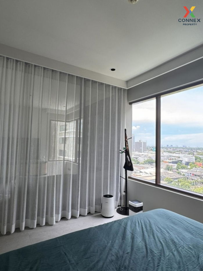 picture For Rent Condo , The Emporio Place , BTS-Phrom Phong , Khlong Toei , Khlong Toei , Bangkok , CX-104524 ✅ Live chat with us ADD LINE @connexproperty ✅  - 5/6