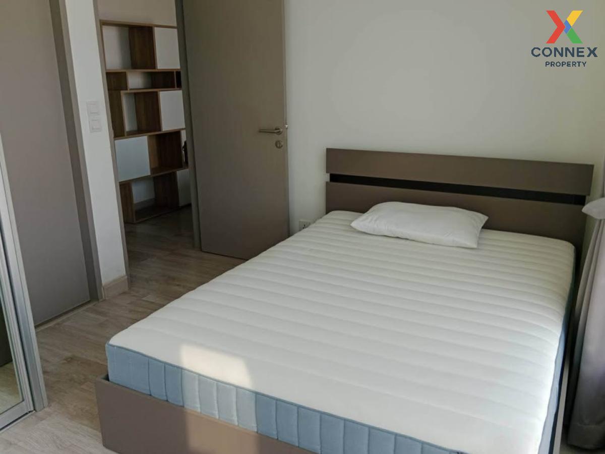 picture FOR RENT condo , Ideo Mobi Sukhumvit , BTS-On Nut , Bang Chak , Phra Khanong , Bangkok , CX-78775 ✅ Live chat with us ADD LINE @connexproperty ✅  - 6/12
