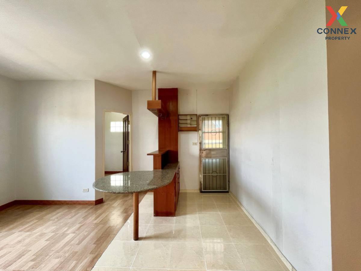 picture For Sale House , Baan M.T. , Bang Bua Thong , Bang Bua Thong , Nonthaburi , CX-101514 ✅ Live chat with us ADD LINE @connexproperty ✅ - 1/12
