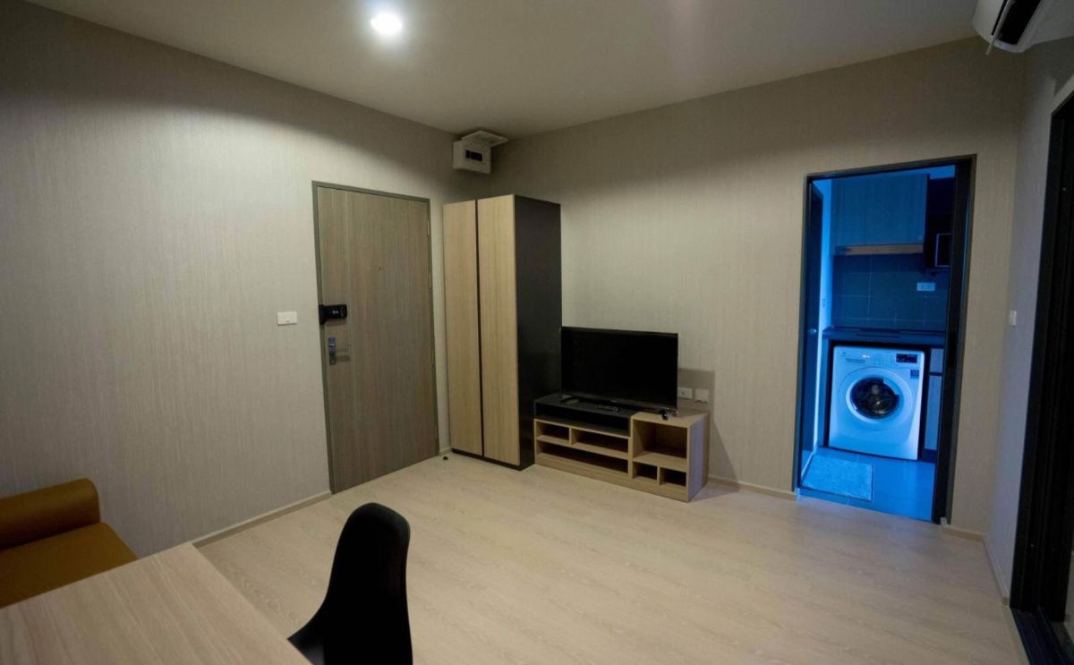picture  IDEO Sukhumvit                   115  - 5/13
