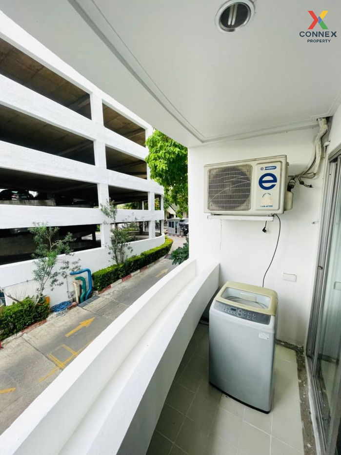 picture For Rent Condo , Waterford Rama 4 , BTS-Phra Khanong , Khlong Toei , Phra Khanong , Bangkok , CX-84166 ✅ Live chat with us ADD LINE @connexproperty ✅  - 2/11