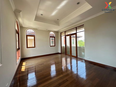 For Sale House , THE RICH RAMA 2 , Samae Dam , Bang Khun Thian , Bangkok , CX-115573 ✅ Live chat with us ADD LINE @connexproperty ✅ 