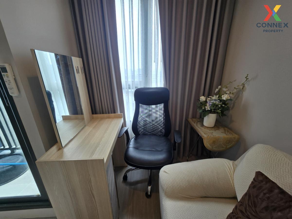 picture For Rent Condo , Life Ladprao , BTS-Ha Yaek Lat Phrao , Chomphon , Chatuchak , Bangkok , CX-126943 ✅ Live chat with us ADD LINE @connexproperty ✅  - 4/8
