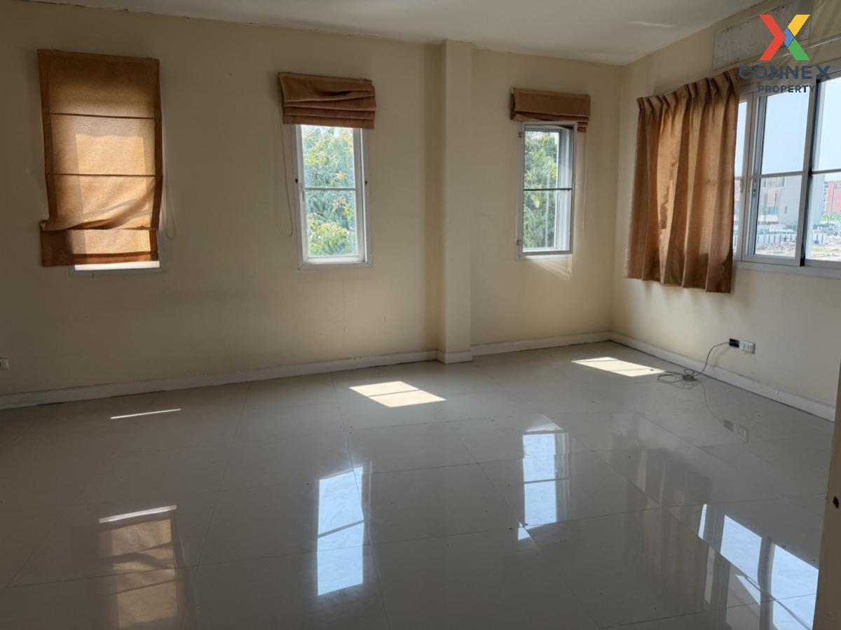 picture For Sale House , Baan Manthana Phetkasem - Bang Khae , Bang Duan , Phasi Charoen , Bangkok , CX-115747 ✅ Live chat with us ADD LINE @connexproperty ✅  - 4/12