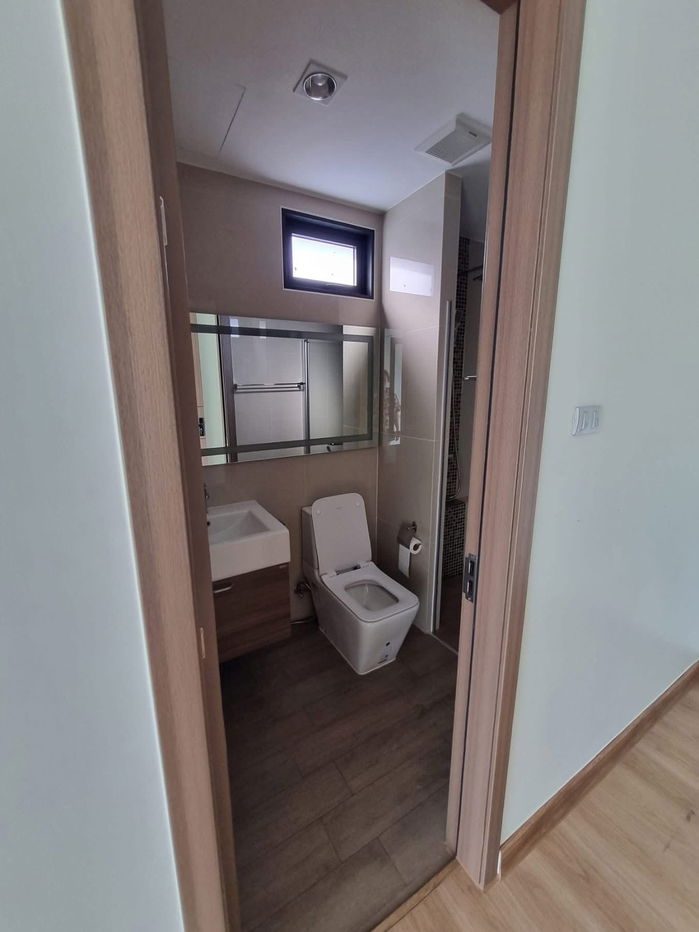 picture For rent, for rent, for rent, home office, Songprapa, JW Urban Home Office, cheap price, interested, Line: @951qfbfi - 9/13
