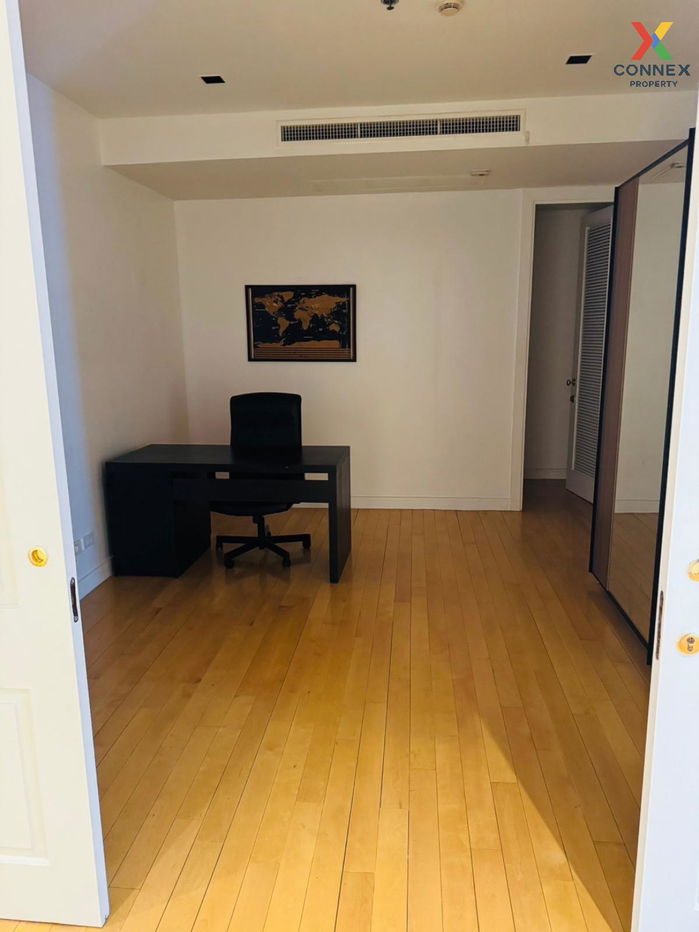 picture For Rent Condo , Athenee Residence , BTS-Phloen Chit , Lumpini , Pathum Wan , Bangkok , CX-08438 ✅ Live chat with us ADD LINE @connexproperty ✅  - 6/12