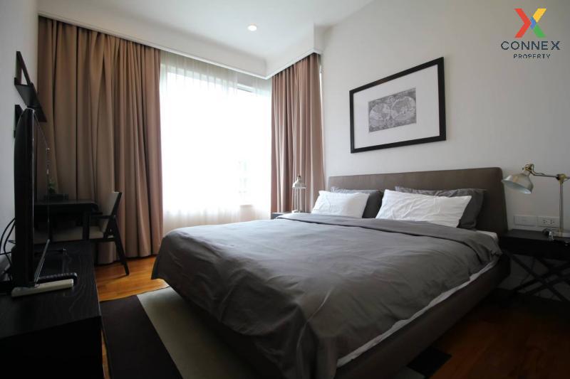 picture FOR RENT condo , Q Langsuan , BTS-Chit Lom , Lumpini , Pathum Wan , Bangkok , CX-17004 ✅ Live chat with us ADD LINE @connexproperty ✅  - 3/9
