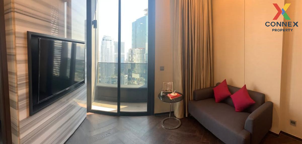 picture For Rent Condo , The Esse Sukhumvit 36 , BTS-Thong Lo , Phra Khanong , Khlong Toei , Bangkok , CX-115149 ✅ Live chat with us ADD LINE @connexproperty ✅  - 3/10