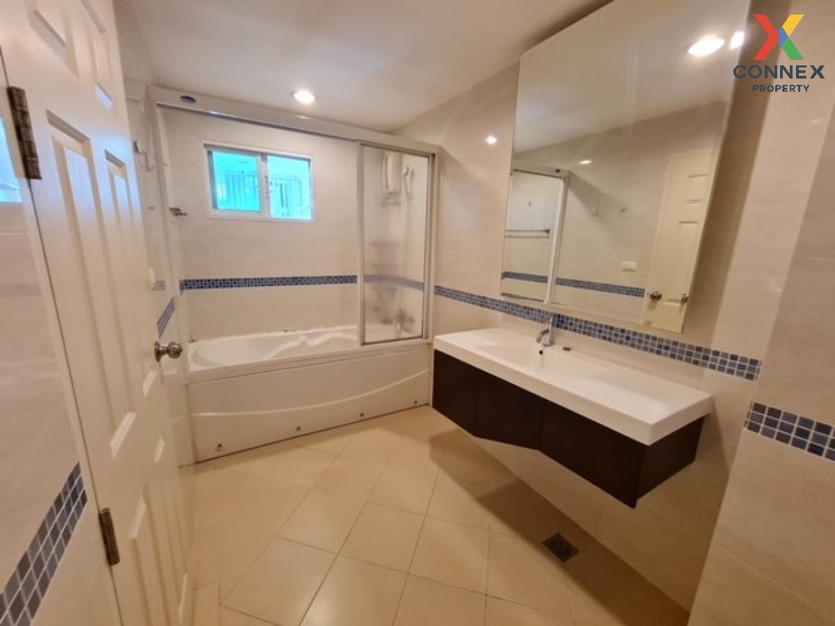 picture For Rent Condo , Life @ Sukhumvit 67 , BTS-Phra Khanong , Phra Khanong Nuea , Watthana , Bangkok , CX-100268 ✅ Live chat with us ADD LINE @connexproperty ✅  - 4/4