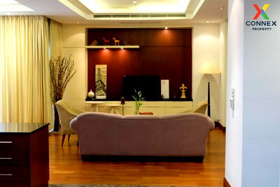 Condos for rent Assumption Convent Silom School : 🔥🔥🔥 For Rent Condo , Royal Residence Park , MRT-Lumphini , Lumpini , Pathum Wan , Bangkok , CX-120179 ✅ Live chat with us ADD LINE @connexproperty ✅ 🔥🔥🔥