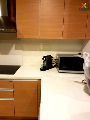 เช่าคอนโด BTS พร้อมพงษ์ : 🔥🔥🔥 เช่าคอนโด  ดิ เอ็มโพริโอ เพลส ดูเพล็กซ์ BTS-พร้อมพงษ์ คลองเตย เขต คลองเตย กรุงเทพ CX-90797 ✅ ทักไลน์ @connexproperty ตอบทันที ทีมงานมืออาชีพ ✅ 🔥🔥🔥