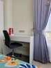 listing thumbnail image 3