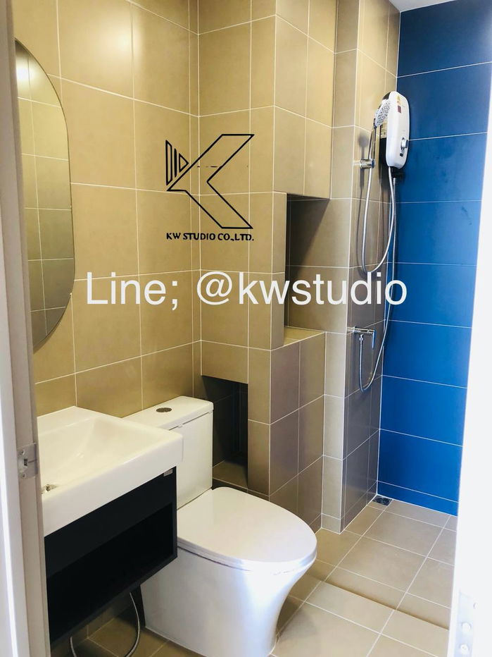 รูป ( Code; N-PNW2 )  Plum New West All New - รูปที่ 21/34