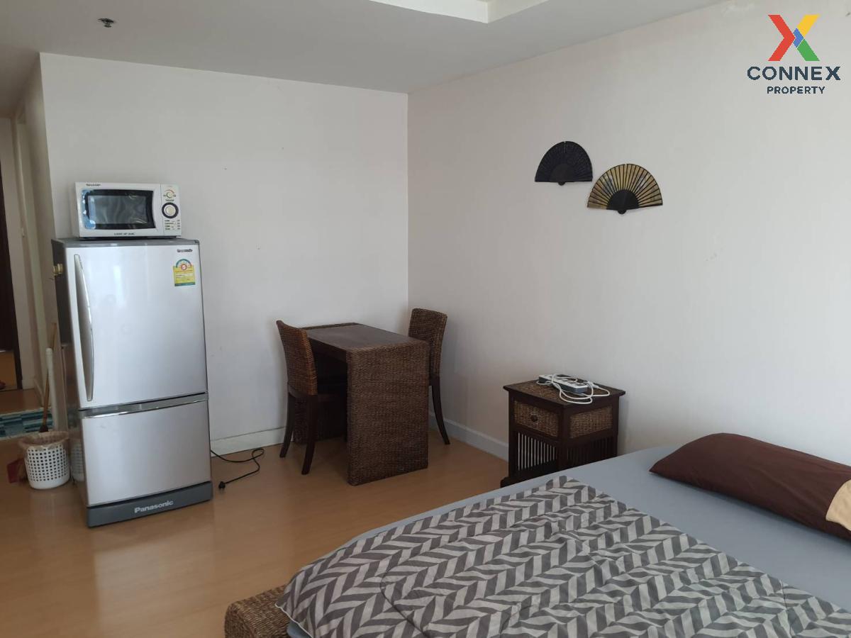 picture For Rent Condo , The Trendy , BTS-Nana , Khlong Toei Nuea , Watthana , Bangkok , CX-96890 ✅ Live chat with us ADD LINE @connexproperty ✅  - 3/7