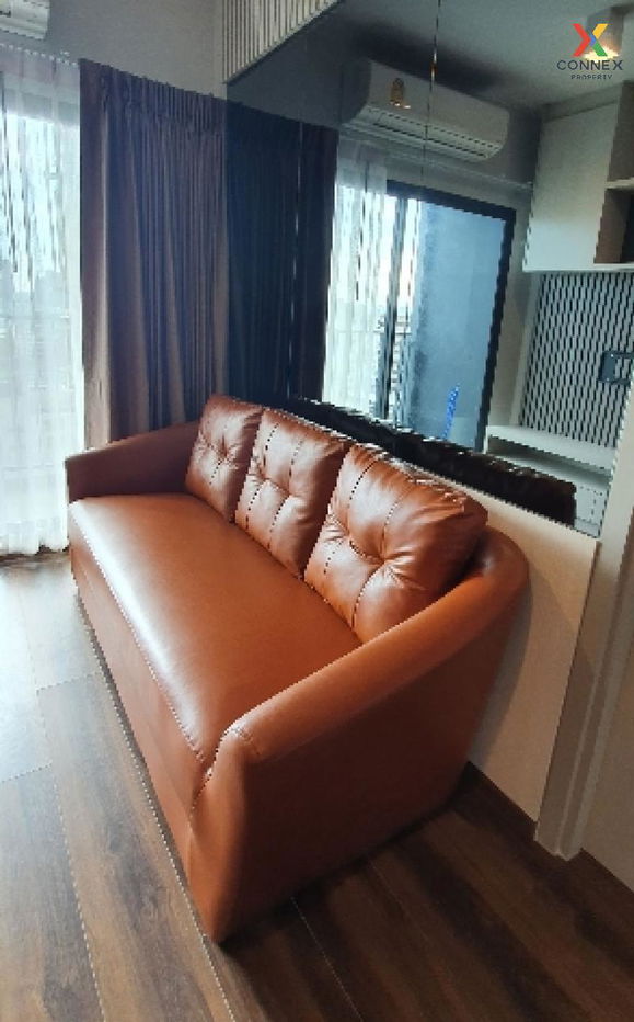 picture 🔥🔥🔥 FOR RENT condo , Ideo Sukhumvit 93 , BTS-Bang Chak , Phra Khanong , Khlong Toei , Bangkok , CX-73081 ✅ Live chat with us ADD LINE @connexproperty ✅ 🔥🔥🔥 - 2/8