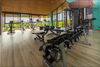 listing thumbnail image 5