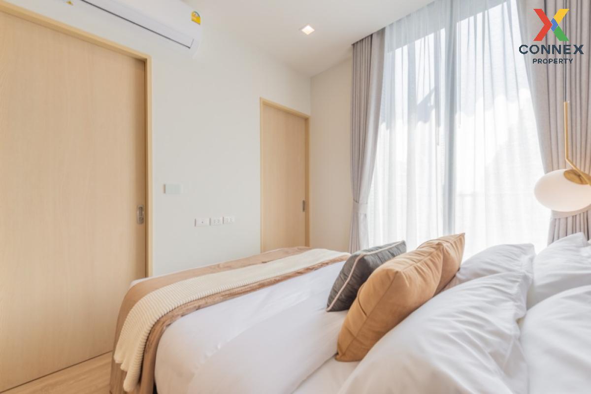 picture 🔥🔥🔥 For Rent Condo , NOBLE STATE 39 , BTS-Phrom Phong , Khlong Tan Nuea , Watthana , Bangkok , CX-107442 ✅ Live chat with us ADD LINE @connexproperty ✅ 🔥🔥🔥 - 5/5