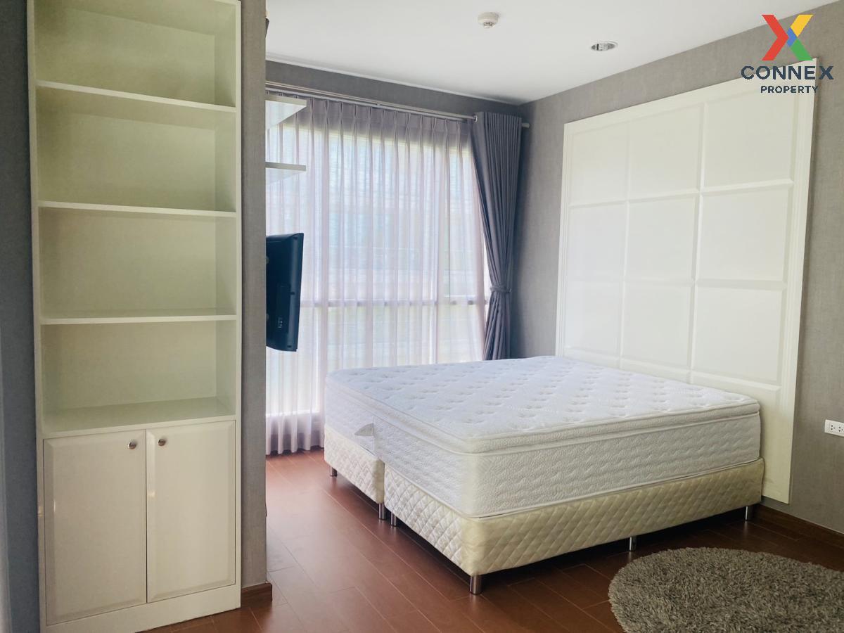 picture For Rent Condo , The Address Chidlom , Lumpini , Pathum Wan , Bangkok , CX-113152 ✅ Live chat with us ADD LINE @connexproperty ✅  - 7/10