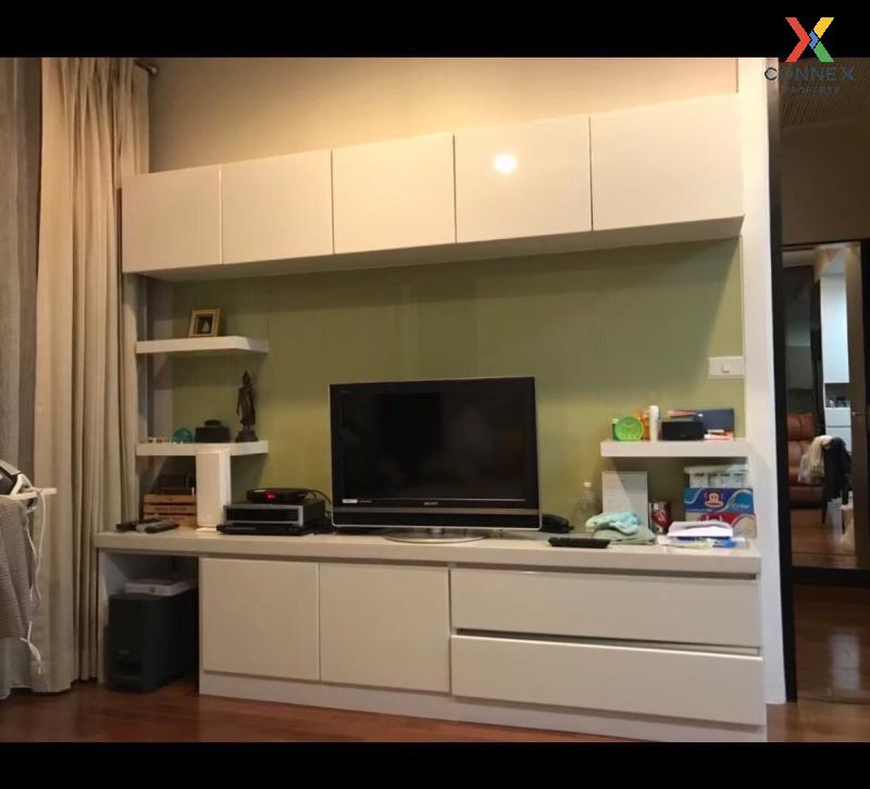 รูป เช่าคอนโด  ดิ แอดเดรส ชิดลม BTS-ชิดลม ลุมพินี เขต ปทุมวัน กรุงเทพ CX-20106 ✅ ทักไลน์ @connexproperty ตอบทันที ทีมงานมืออาชีพ ✅  - รูปที่ 2/6