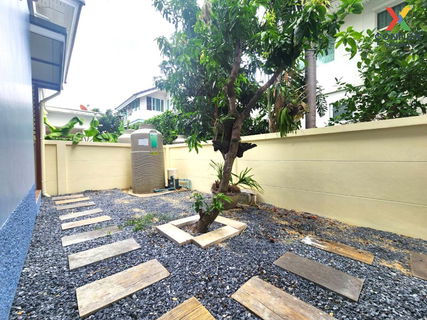 ขายบ้าน  เพอร์เฟค พาร์ค พระราม 5 – บางใหญ่ บางแม่นาง บางใหญ่ นนทบุรี CX-100227 ✅ ทักไลน์ @connexproperty ตอบทันที ทีมงานมืออาชีพ ✅