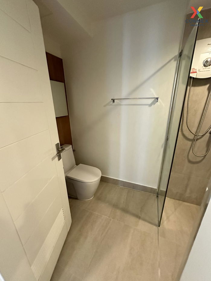 picture For Rent Condo , The Bangkok Sathorn - Taksin , BTS-Krung Thon Buri , Khlong Ton Sai , Khlong San , Bangkok , CX-110798 ✅ Live chat with us ADD LINE @connexproperty ✅  - 2/12