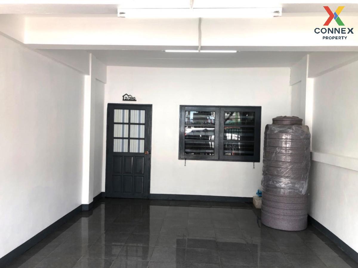 รูป ขายทาวน์เฮ้าส์/ทาวน์โฮม  บ้านชาวฟ้า ลำลูกกา คูคต ลำลูกกา ปทุมธานี CX-109527 ✅ ทักไลน์ @connexproperty ตอบทันที ทีมงานมืออาชีพ ✅  - รูปที่ 3/10