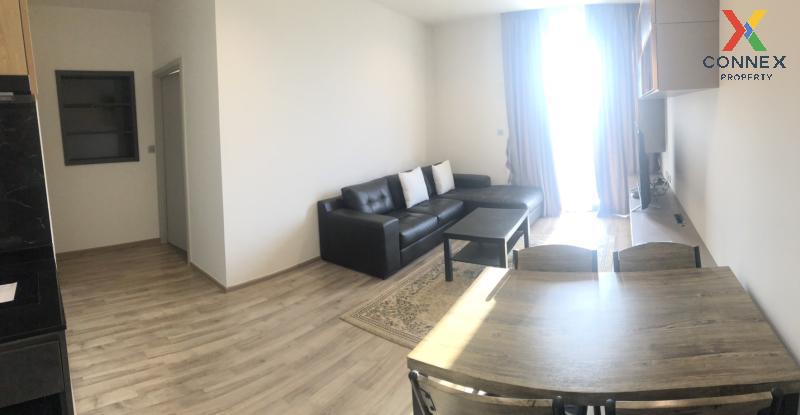 picture 🔥🔥🔥 FOR RENT condo , The Line Jatujak - Mochit , BTS-Mo Chit , Chomphon , Chatuchak , Bangkok , CX-72625 ✅ Live chat with us ADD LINE @connexproperty ✅ 🔥🔥🔥 - 3/11