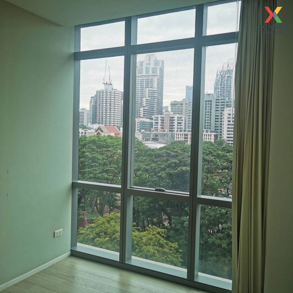 picture 🔥🔥🔥 FOR RENT condo , The room sukhumvit 21 , BTS-Asok , Khlong Toei Nuea , Watthana , Bangkok , CX-23449 ✅ Live chat with us ADD LINE @connexproperty ✅ 🔥🔥🔥 - 9/9