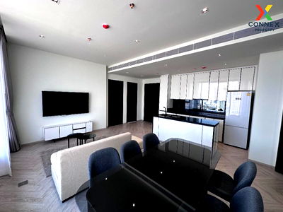 Condos for rent Shrewsbury International School : 🔥🔥🔥 For Rent Condo , Chapter Charoennakhorn-Riverside , BTS-Krung Thon Buri , Bang Lamphu Lang , Khlong San , Bangkok , CX-97265 ✅ Live chat with us ADD LINE @connexproperty ✅ 🔥🔥🔥