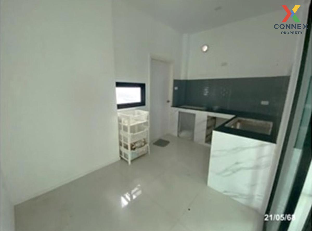 picture For Sale House , The Eternity Greenwood Rangsit - Wongwaen , Bueng Yitho , Thanyaburi , Pathum Thani , CX-123642 ✅ Live chat with us ADD LINE @connexproperty ✅  - 6/12