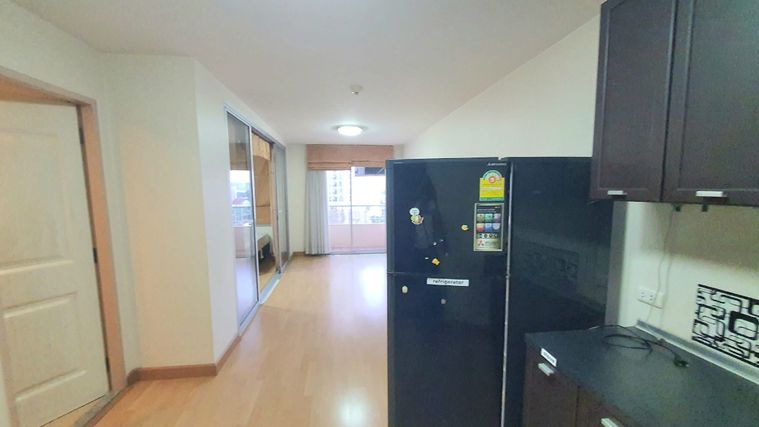 💟🍀the Fifth Avenue @ MRT แยกติวานนท์🩷🩷line@:  @194btrsr