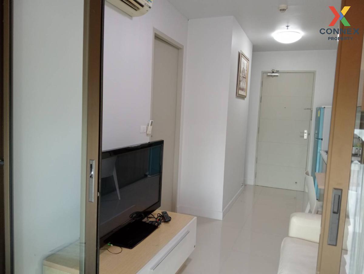 picture 🔥🔥🔥 FOR RENT condo , Ideo Mix Sukhumvit 103 , BTS-Udom Suk , Bang Na , Bang Na , Bangkok , CX-10881 ✅ Live chat with us ADD LINE @connexproperty ✅ 🔥🔥🔥 - 3/7