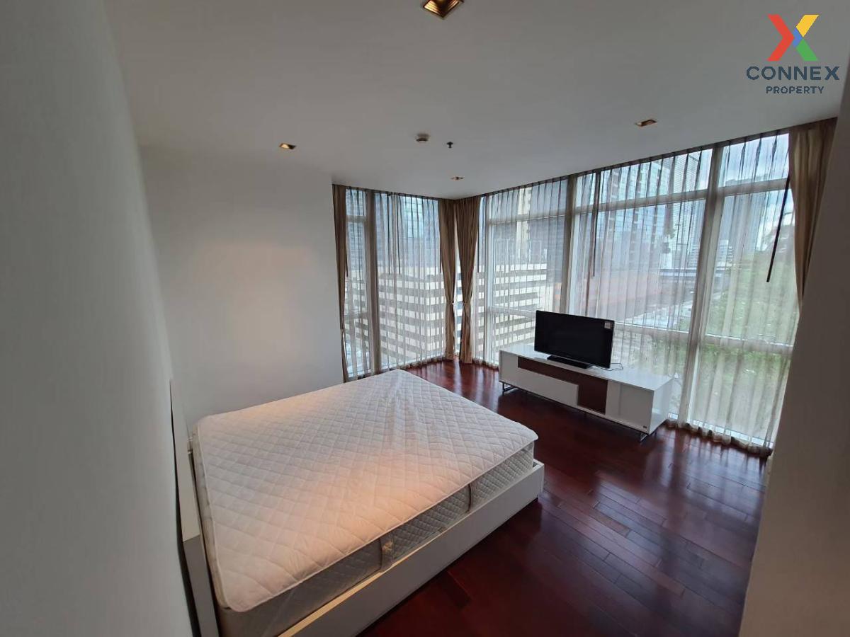 picture FOR RENT condo , Athenee Residence , BTS-Phloen Chit , Lumpini , Pathum Wan , Bangkok , CX-57235 ✅ Live chat with us ADD LINE @connexproperty ✅  - 9/10