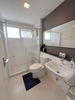 listing thumbnail image 21