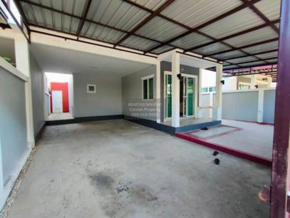 picture For Sale House , Baan Rungkan 7 , Bang Bua Thong , Bang Bua Thong , Nonthaburi , CX-91320 ✅ Live chat with us ADD LINE @connexproperty ✅ - 8/12