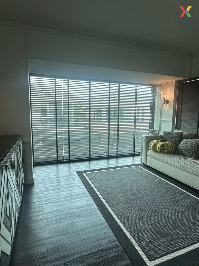 picture For Rent House , Perfect Place Rama 9 - Krungthep Kreetha , Saphan Sung , Saphan Sung , Bangkok , CX-128769 ✅ Live chat with us ADD LINE @connexproperty ✅  - 3/8