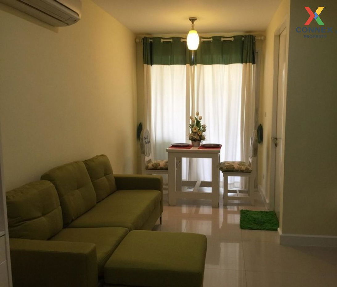 picture 🔥🔥🔥 FOR RENT condo , The Clover Thonglor , corner unit , BTS-Thong Lo , Khlong Tan Nuea , Watthana , Bangkok , CX-00555 ✅ Live chat with us ADD LINE @connexproperty ✅ 🔥🔥🔥 - 2/8