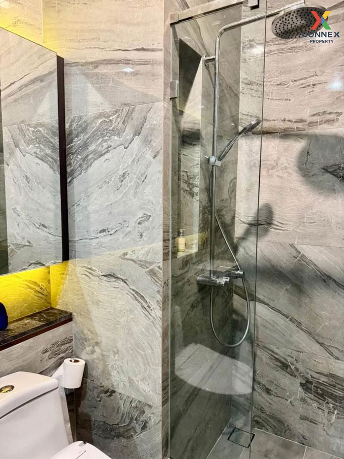 picture 🔥🔥🔥 For Rent Condo , LAVIQ Sukhumvit 57 , BTS-Thong Lo , Khlong Tan Nuea , Watthana , Bangkok , CX-124232 ✅ Live chat with us ADD LINE @connexproperty ✅ 🔥🔥🔥 - 11/12