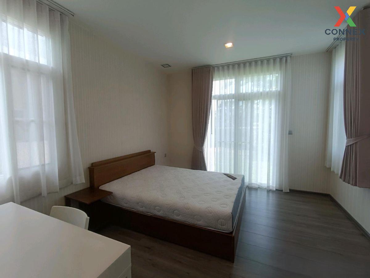 รูป ขายบ้าน  มัณฑนา 2 บางนา กม.7 บางแก้ว บางพลี สมุทรปราการ CX-127094 ✅ ทักไลน์ @connexproperty ตอบทันที ทีมงานมืออาชีพ ✅  - รูปที่ 10/12