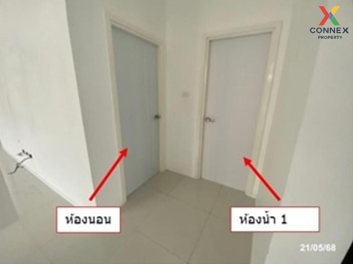 picture For Sale House , The Eternity Greenwood Rangsit - Wongwaen , Bueng Yitho , Thanyaburi , Pathum Thani , CX-123642 ✅ Live chat with us ADD LINE @connexproperty ✅  - 7/12