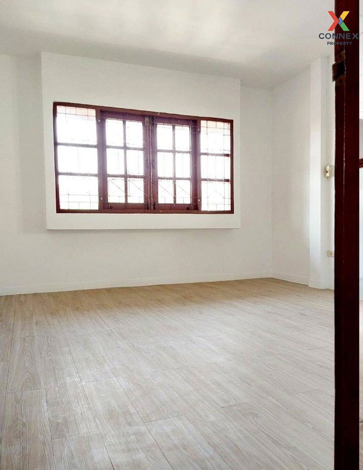รูป ขายบ้าน  พัชรวิลล์ 2 กระทุ่มล้ม สามพราน นครปฐม CX-104784 ✅ ทักไลน์ @connexproperty ตอบทันที ทีมงานมืออาชีพ ✅  - รูปที่ 2/12